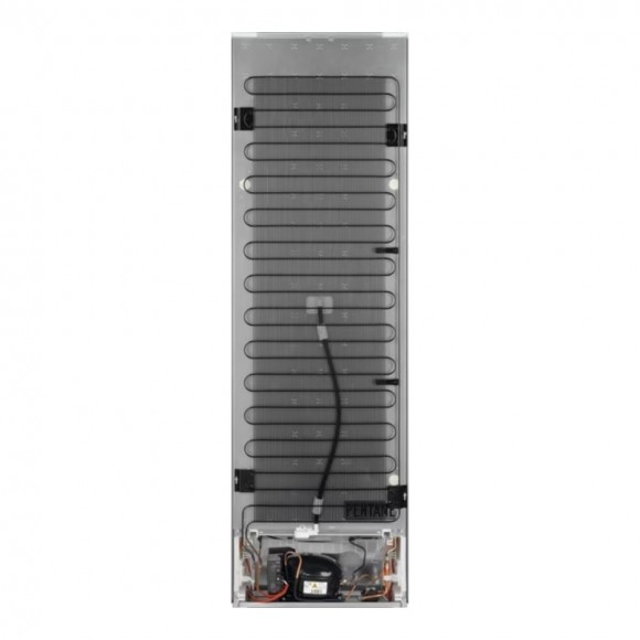 Встраиваемый холодильник Electrolux ENT7TF18S