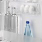 Встраиваемый холодильник Electrolux ENT7TF18S