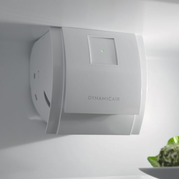 Встраиваемый холодильник Electrolux ENT7TF18S