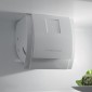 Встраиваемый холодильник Electrolux ENT7TF18S
