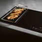 Индукционная варочная поверхность AEG IAE84881FB