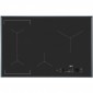 Индукционная варочная поверхность AEG IAE84881FB