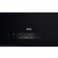 Индукционная варочная поверхность AEG IAE84881FB