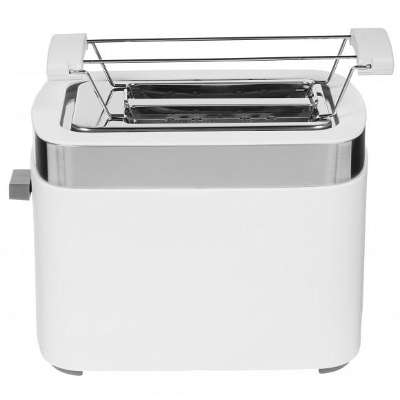 Тостер Steba TO 10