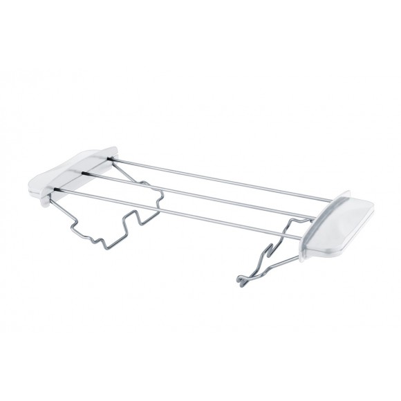 Тостер Steba TO 10