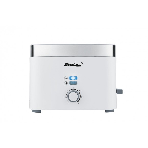 Тостер Steba TO 10