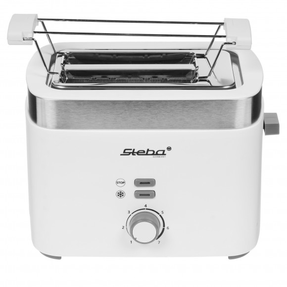 Тостер Steba TO 10