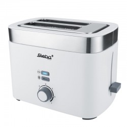 Тостер Steba TO 10