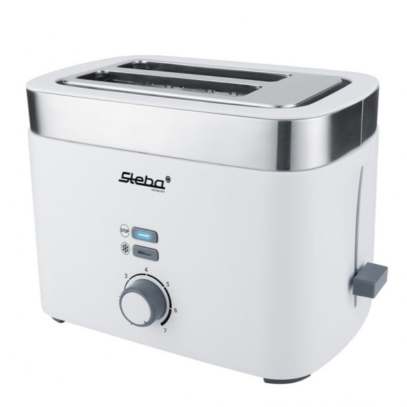 Тостер Steba TO 10