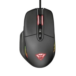 Игровая проводная мышь 23574 Trust GXT940 XIDON