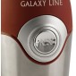 Кофемолка электрическая GALAXY LINE GL0902  ( гл0902л )