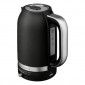 Электрочайник KitchenAid 1.7 л, чугун 5KEK1701EBK