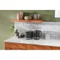 Электрочайник KitchenAid 1.7 л, чугун 5KEK1701EBK