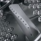 Стиральная машина Electrolux EW8F169ASA