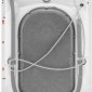 Стиральная машина Electrolux EW8F169ASA