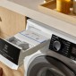 Стиральная машина Electrolux EW8F169ASA