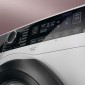 Стиральная машина Electrolux EW8F169ASA