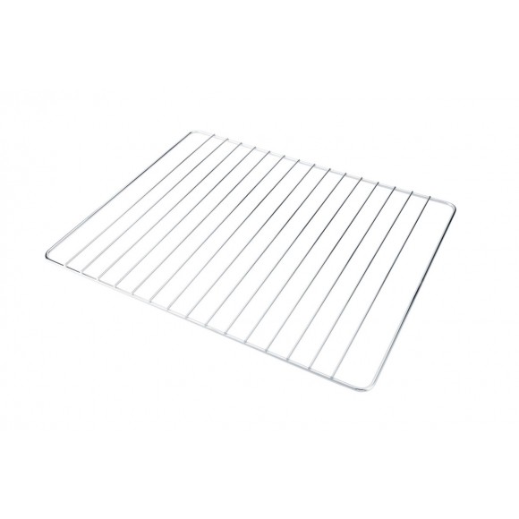 Мини печь Steba KB M19