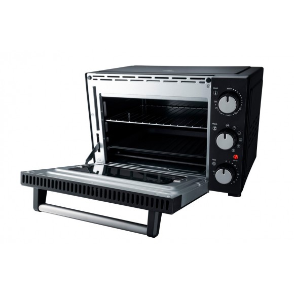 Мини печь Steba KB M19