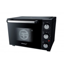 Мини печь Steba KB M19