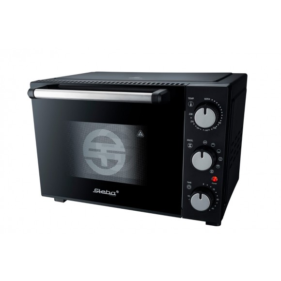 Мини печь Steba KB M19