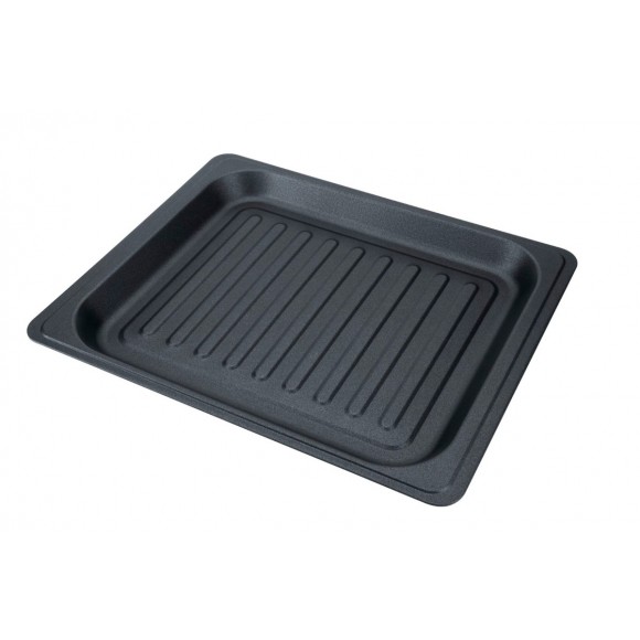 Мини печь Steba KB M19