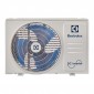 Инверторная сплит-система Electrolux EACS/I-24HSM/N8