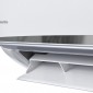 Инверторная сплит-система Electrolux EACS/I-24HSM/N8