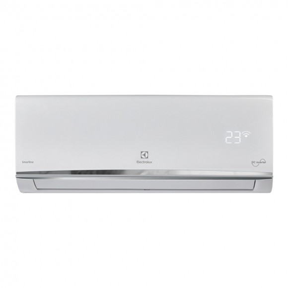 Инверторная сплит-система Electrolux EACS/I-24HSM/N8