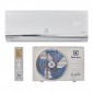 Инверторная сплит-система Electrolux EACS/I-24HSM/N8