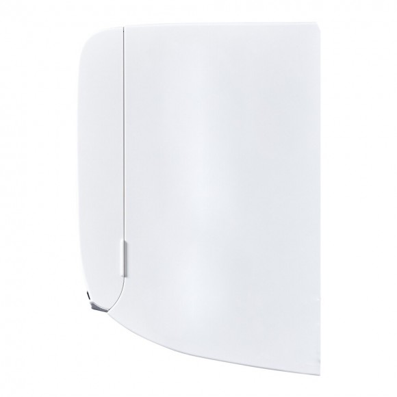 Инверторная сплит-система Electrolux EACS/I-24HSM/N8