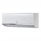 Инверторная сплит-система Electrolux EACS/I-24HSM/N8