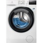 Стирально-сушильная машина Electrolux EW7W2492E