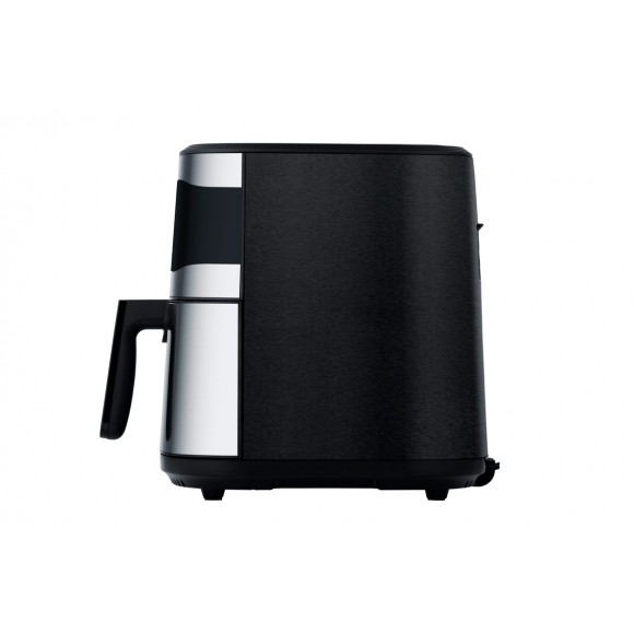 Аэрофритюрница Steba HF 8000