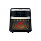 Аэрофритюрница Steba HF 8000