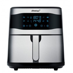 Аэрофритюрница Steba HF 8000