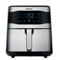 Аэрофритюрница Steba HF 8000