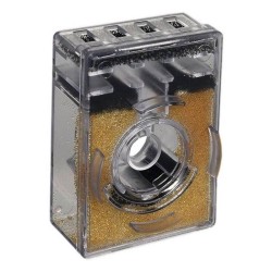 Фильтр для увлажнителя Steba LB 6