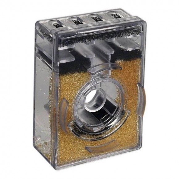 Фильтр для увлажнителя Steba LB 6