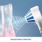 Ирригатор Oral-B Aquacare 4 MDH20.026.2