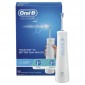 Ирригатор Oral-B Aquacare 4 MDH20.026.2