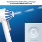 Ирригатор Oral-B Aquacare 4 MDH20.026.2