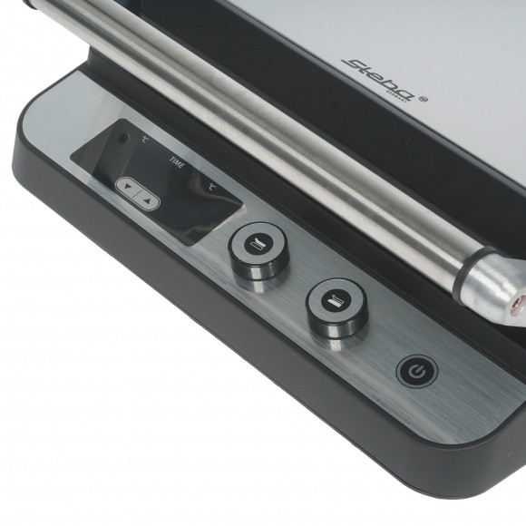 Гриль Steba FG 120