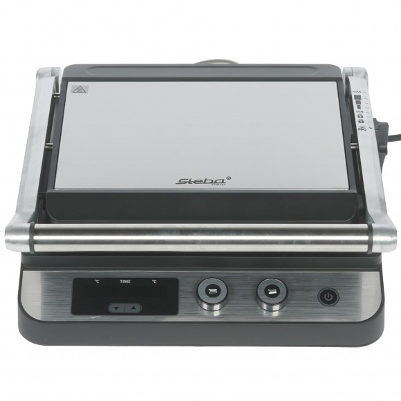 Гриль Steba FG 120