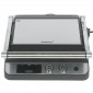 Гриль Steba FG 120
