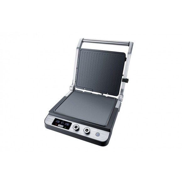 Гриль Steba FG 120