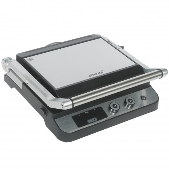 Гриль Steba FG 120