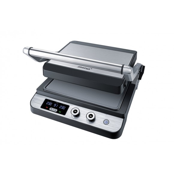 Гриль Steba FG 120