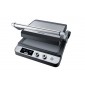 Гриль Steba FG 120