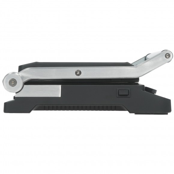 Гриль Steba FG 120